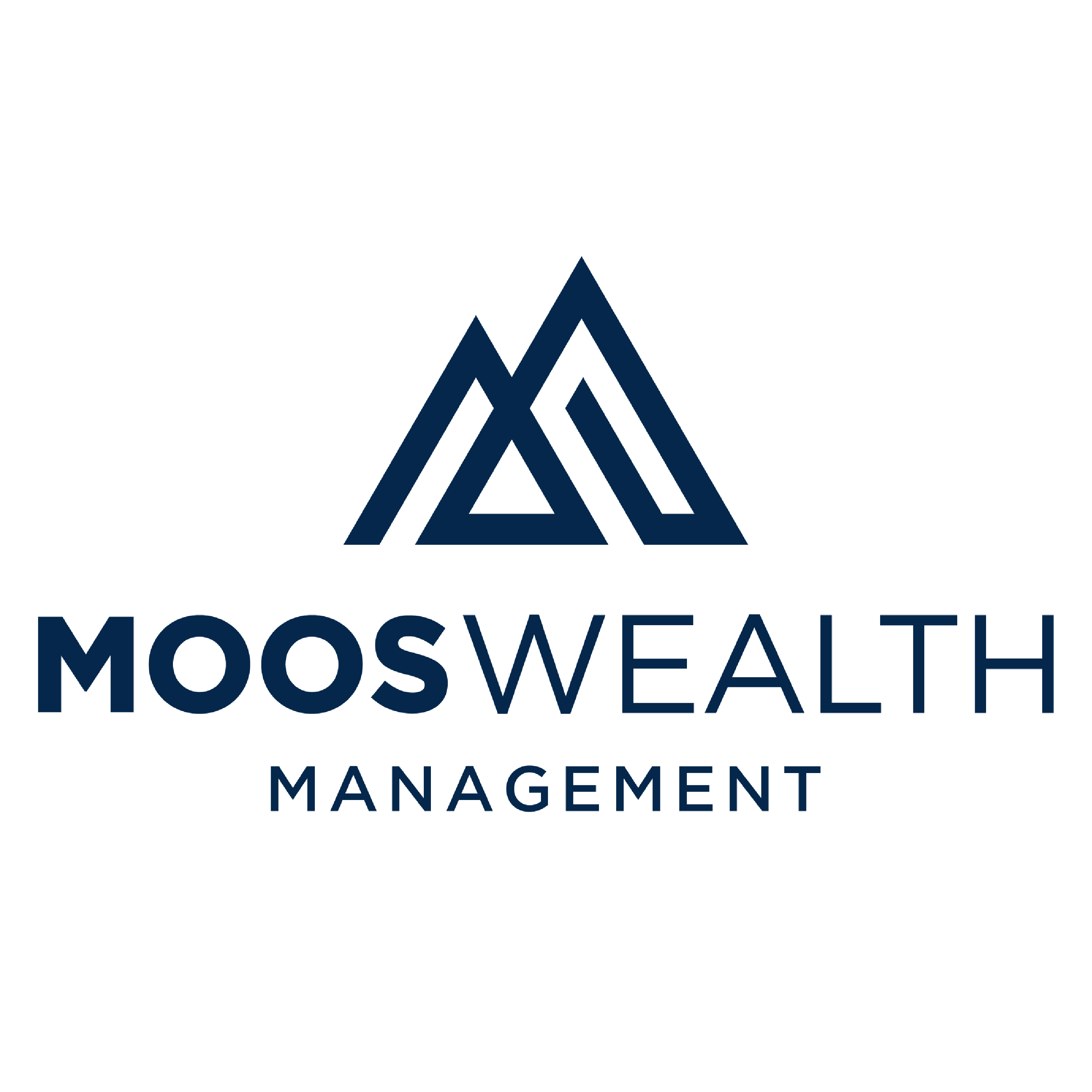 Moos Wealth Management